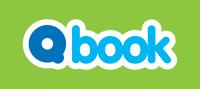 Qbook logo REV HOR CMYK3