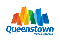 DQ logo