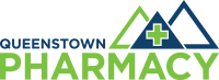 Qtn Pharm logo