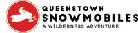 Queenstown Snow Mobiles CMYK