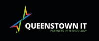 Queenstown IT logo