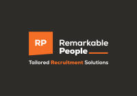 RP_Logo