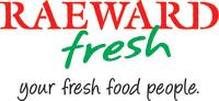 Raeward Fresh Tagline Lockup2