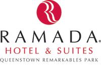 Ramada Hotels Suites Queenstown Stacked