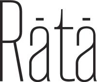 New Rata no Josh