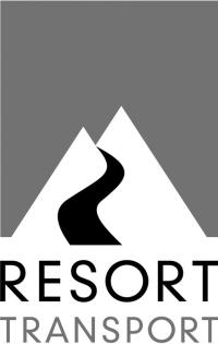 Resort Transport
