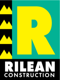 Rilean Logo without Wording2