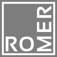 Romer Gallery LOGO