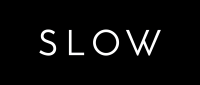 SLOW Logo