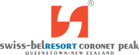 SRCP Logo VI