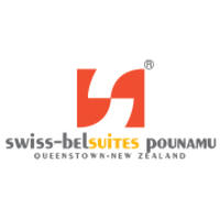 Swissbel logo