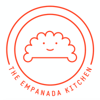 The Empanada Kitchen Logo