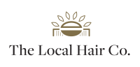 The Local Hair Co.