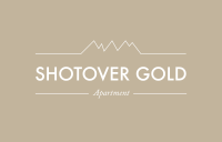 Shotover gold apartmentl