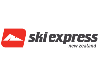 Ski Express
