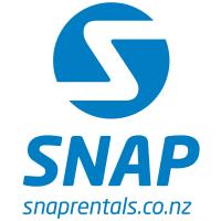 Snap-Rentals-Logo-with-URL
