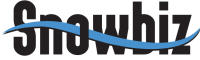 Snowbiz Logo Main
