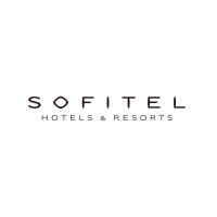Sofitel logo