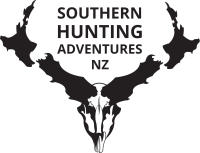 Southern Hunting logo