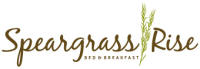 SpeargrassRise Logo LowRes