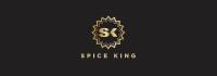 SK logo