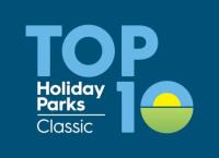 Kingston TOP 10 Holiday Park