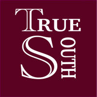 TS Logo Red