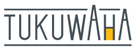 TW logo