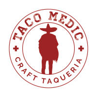 Taco Medic