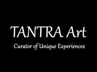 Tantra logo