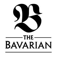 The Bavarian Logo