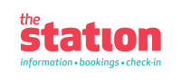 The Station Information Centre