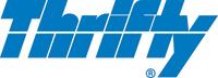 Thrifty Car Rentals - Queenstown 1107 LOGO Thrifty-blue-on-white-logo-low-res