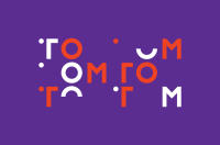 TomTom Productions