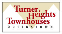 Turner Heights Logo jpeg