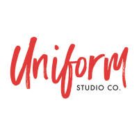 Uniform Studio logo