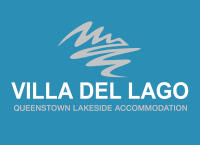 VdL Logo