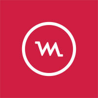WM logo