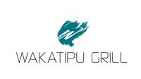WakatipuGrill2