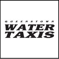 Water Taxi Logo