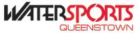 WatersportsQueenstown Logo