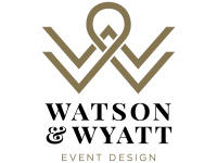 Watson & Wyatt Logo