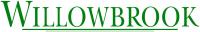 Willowbrook Logo