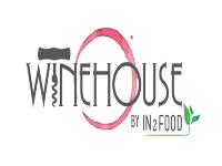 Winehouse by In2Food
