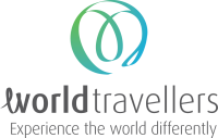 World Travellers New Zealand logo