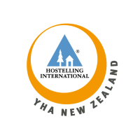 YHA Logo rgb 01