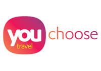 YOU Choose Travel
