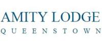 amity logo