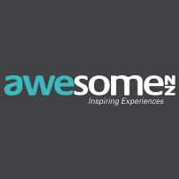 awesomeNZ reversed with tag landscape600