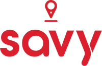 Savy